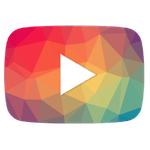 youtube pro apk