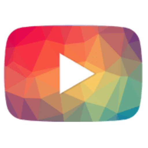 software image