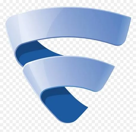 F-Secure